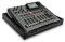 Audibax PRO-X32 COMP Maleta Flight Case para Behringer X32 Compact
