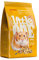 Little One Alleinfutter für Hamster im Beutel, (1 x 900 g)