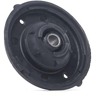 VORNE Coupelle d'amortisseur