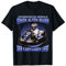 Kart Shirt | ,Go-Kart, Kartbahn, Rennkart, Kart Fahren, T-Shirt