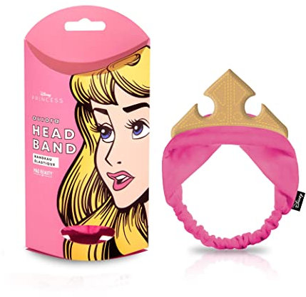 Disney Pop Princess Headband Aurora