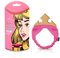 Disney Pop Princess Headband Aurora