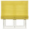 VIEWTEX | Estor Plegable Traslúcido Dupol Verde 90 X 250cm | Fabricado en España | Garantia 5 años