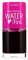 Etude House Dear Darling Water Tint Strawberry Ade (21AD) | Bright Vivid Color Lip Tint with Moisturizing Pomegranate & Grapefruit Extract to Hydrate your Lips