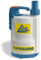 Flachsaugende Schmutzwasser Tauchpumpe DRAINAGEPUMPE FÄKALIENPUMPE TROPFKÖRPERPUMPE DRAIN-TOP-2-370 als Gartenpumpe zum Bewässern/Entwässern Regenfasspumpe, EU-Qualitätprodukt