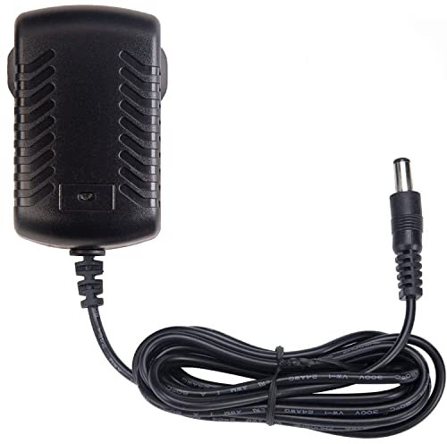 6V Battery Charger for Ride on Toys ,6V Charger for Ride on Car Best Choice Products SUV Powered Accessories