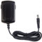 6V Battery Charger for Ride on Toys ,6V Charger for Ride on Car Best Choice Products SUV Powered Accessories