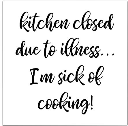 Letrero de madera con número de casa de palés de mar, placa de madera enrollada, placa de madera personalizada, placa de Buda de madera, sólida, hermosa náutica para anuncio