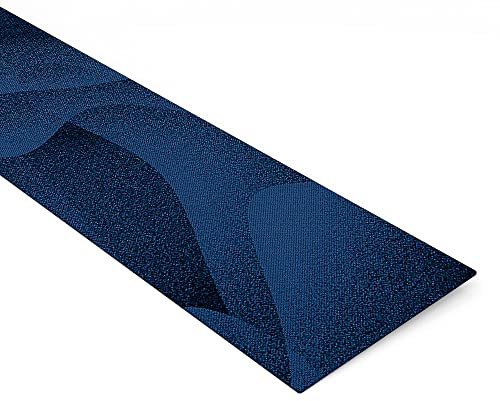 Sky Glass TV Speaker Fascia 43” Sapphire