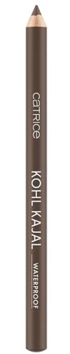 KH, Kajal, wasserdicht, 0,78 g