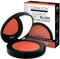 Camaleon Cosmetics - Blush Infinity Blush 12 ore - Tono pesca - Lunga durata - Texture crema - Vegano.