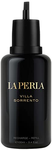 La Perla Villa Sorrento Refill Eau de Parfum 100ml