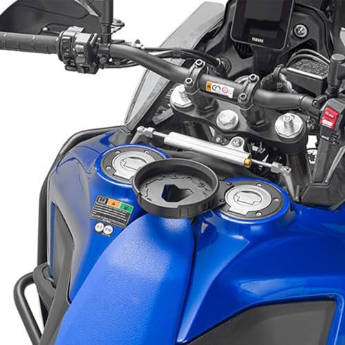 GIVI flangia serbatoio BF75