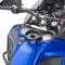 GIVI flangia serbatoio BF75