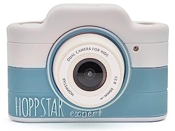 Andere Marke Hoppstar Modell Hoppstar Expert, Yale