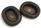 ZLiT Cuscinetti magnetici di ricambio per cuffie Bang Olufsen Beoplay H95 ANC, per cuffie Bang Olufsen Beoplay H95 ANC (marrone)