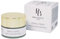 Philea Beauté 50ml Crema Viso Liftante. Crema Antirughe con Acido Ialuronico Collagene Burro di Karité Acido Amminobutirrico