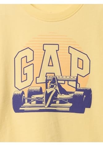 Mc Kinley Lango T-Shirt Navy