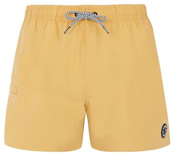 Protest Herren Badeshorts PRTYESSINE L