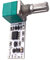 MakerMind LED Dimmer Spannungswandler Modul DC 3,7-24V für LED-Strips und LED-Module