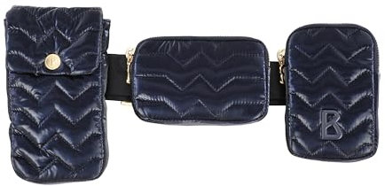 Bogner - damen multipocketbag choulex enja