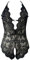 Erotische Unterwäsche Damen, Adventskalender 2024 Tee, Sexy Kleidung Damen, Erotiek Wäsche Für Frauen Sex, Dessous Damen Sexy Reizwäsche, Sexy Weihnachtskostüm Frauen, Latex Dessous Für Damen