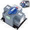 Interruptor de transferencia automático 110V Divedora del generador de potencia Interruptor de transferencia de 50Hz/60Hz Herramienta