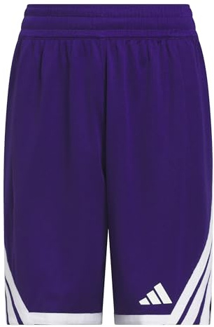 adidas Unisex Kinder Y Everyday PRO Bball Short