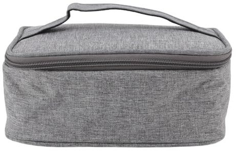 Horno Port¨¢til De Calefacci¨®n Usb, Portable Warmer , Rno Electrico