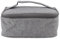 Mini Four Portable de Chauffage USB, Boîte à Lunch électrique Compacte des Voyages, Matériau en Tissu Oxford Robuste, Utilisation Polyvalente n'importe où
