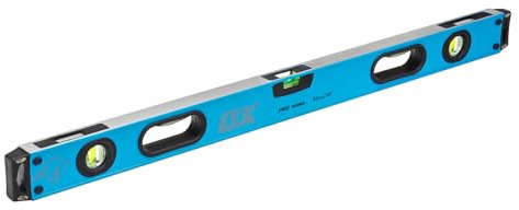 OX Tools OX-P024409