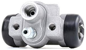 LPR Radbremszylinder, 5133