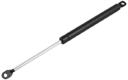sourcingmap Car Force 13Kg 28.7lb Shockproof Gas Spring Strut Rod 28x11cm