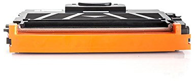 United Toner Kompatibel für Brother MFC-7360 N Toner Black - TN-2220 - Für ca. 2600 Seiten (5% Deckung)