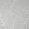 Graham & Brown Vlies Tapete Kollektion Innocence, grau, 33-274