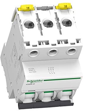 Schneider Electric