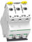 Schneider Electric