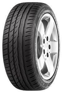 Matador MP47 Hectorra 3 - 185/50R16 81V - Sommerreifen