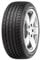 Matador MP47 Hectorra 3 - 185/50R16 81V - Sommerreifen