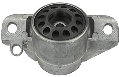 MEYLE Reparatur-Set für Hängevorrichtung 1007410002