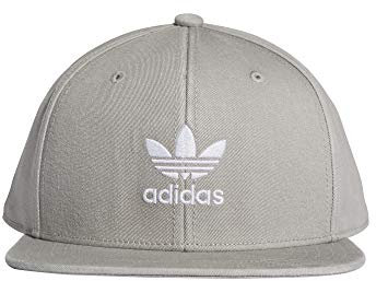 adidas AC Cap TRE Flat Baby-Kappe für Kinder