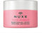 Nuxe Insta-Masque Exfoliating + unifying Mask Maske, 50 ml