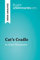 Cat's Cradle by Kurt Vonnegut (Book Analysis): Detailed Summary, Analysis and Reading Guide (BrightSummaries.com)