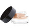 Gosh Copenhagen 3in1 Hybrid Eyes Lidschatten 001 Sand