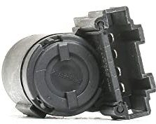 Borsehung Interruttore pedale freno B17964 Golf V Schrägheck (1K1) Automatico