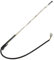 Sonde de température TEC1 pour Chauffe-eau