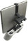 DJYILUF Tablet Halter für DJI Neo/Air 2/Mini 2 Drone Fernbedienung, Remote Control Tablet Extender Halter Regler Clip für DJI Mavic Air 3S