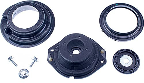 Denckermann Reparatursatz, Federbeinstützlager D600089