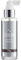 Alpha Energy X5A 100ml