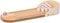 Muddy Hands Small Mini Wooden Desk Table Top Ten Pin Bowling Game